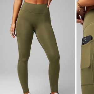 Fabletics Leggings